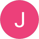 Jason Morrow profile picture