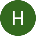 Hasmik Khatchikian profile picture