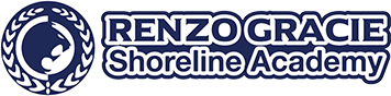 Renzo Gracie Shoreline Academy