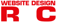 RecSuccess